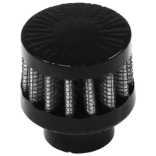 Load image into Gallery viewer, Breather (Clamp On)