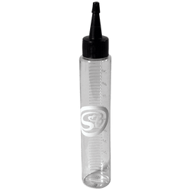Air Filter Oil Applicator Bottle