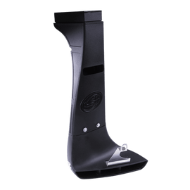 Air Scoop for Intake Kit 75-5092