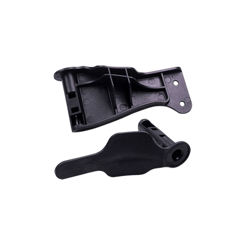 Swing Gate Reset Kit