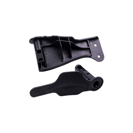 Swing Gate Reset Kit