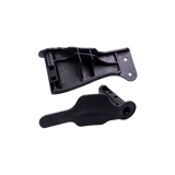 Swing Gate Reset Kit