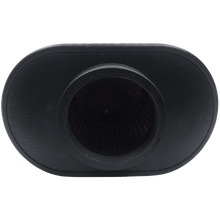 Load image into Gallery viewer, S&amp;B Intake Replacement Filter (Cotton Cleanable)