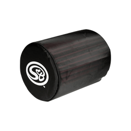 Filter Wrap for KF-1041