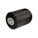 Filter Wrap for KF-1041