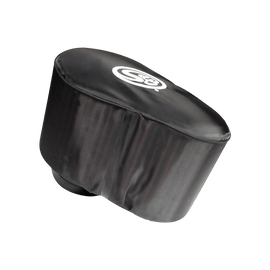 Filter Wrap for KF-1043 & KF-1054