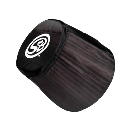 Filter Wrap for KF-1036 & KF-1051