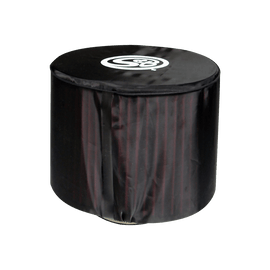 Filter Wrap for KF-1035 & KF-1068