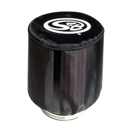 Filter Wrap for KF-1038