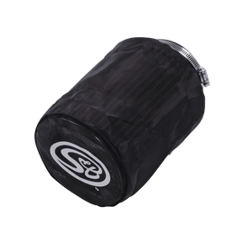 Filter Wrap for KF-1027