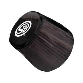 Filter Wrap for R0763