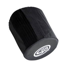 Filter Wrap for KF-1047