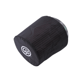 Filter Wrap for KF-1052