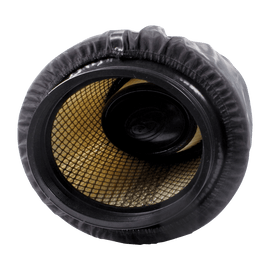 Filter Wrap for KF-1056