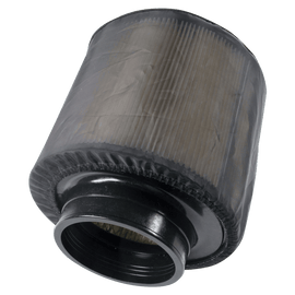 Filter Wrap for KF-1055