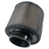 Filter Wrap for KF-1055