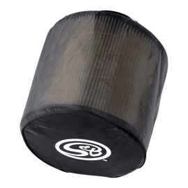 Filter Wrap for KF-1055