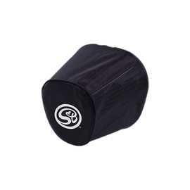 Filter Wrap for KF-1037