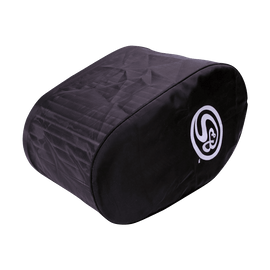 Filter Wrap for KF-1061 & KF-1062