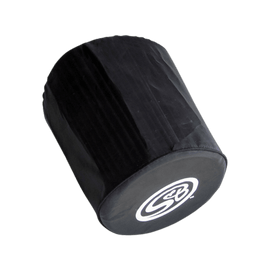 Filter Wrap for KF-1060