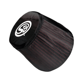 Filter Wrap for KF-1058