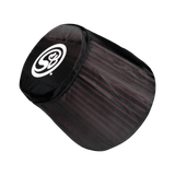 Filter Wrap for KF-1073