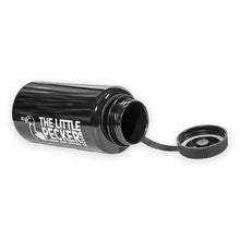 Load image into Gallery viewer, 32oz Wide Mouth Water Bottle