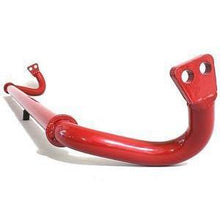 Load image into Gallery viewer, Perrin 22mm Front Swaybar WRX 2008-2014 / STI 2008-2014 | PSP-SUS-124