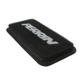 Perrin Air Filter Scion FR-S 2013-2016 / Subaru BRZ 2013-2019 | PSP-INT-112