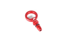 Load image into Gallery viewer, Perrin Subaru Dipstick Handle Round Style - Red | PSP-ENG-721RD