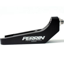 Load image into Gallery viewer, Perrin  [13-20 BRZ/FR-S] Black Master Cylinder Brace - final-sale | PSP-BRK-405BK