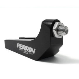 Perrin  [13-20 BRZ/FR-S] Black Master Cylinder Brace - final-sale | PSP-BRK-405BK