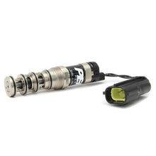 Load image into Gallery viewer, Perrin EBCS Pro Electronic Boost Control Solenoid WRX/STI 2002-2007 | ASM-TAC-729