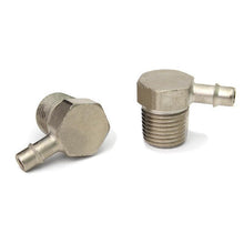 Load image into Gallery viewer, Perrin EBCS Pro Electronic Boost Control Solenoid WRX/STI 2002-2007 | ASM-TAC-729