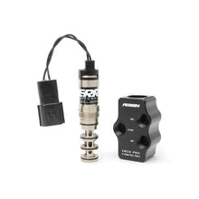 Load image into Gallery viewer, Perrin EBCS Pro Electronic Boost Control Solenoid WRX/STI 2002-2007 | ASM-TAC-729