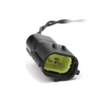 Load image into Gallery viewer, Perrin EBCS Pro Electronic Boost Control Solenoid WRX/STI 2002-2007 | ASM-TAC-729