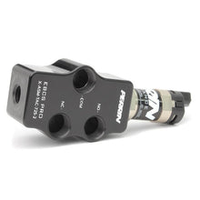 Load image into Gallery viewer, Perrin EBCS Pro Electronic Boost Control Solenoid WRX/STI 2002-2007 | ASM-TAC-729