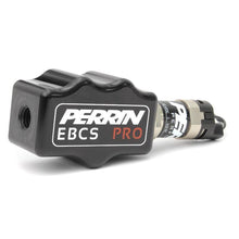 Load image into Gallery viewer, Perrin EBCS Pro Electronic Boost Control Solenoid WRX/STI 2002-2007 | ASM-TAC-729