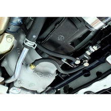 Load image into Gallery viewer, Perrin EBCS Pro Electronic Boost Control Solenoid WRX/STI 2002-2007 | ASM-TAC-729