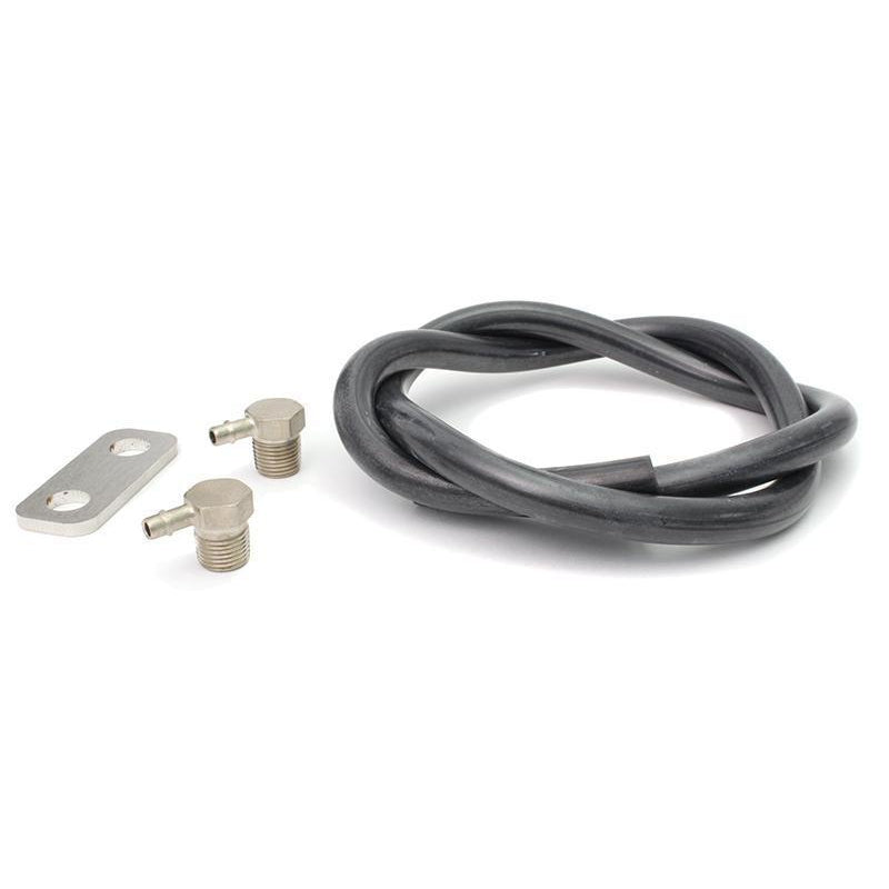 Perrin EBCS Pro Electronic Boost Control Solenoid WRX/STI 2002-2007 | ASM-TAC-729