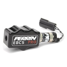 Load image into Gallery viewer, Perrin EBCS Pro Electronic Boost Control Solenoid WRX/STI 2002-2007 | ASM-TAC-729