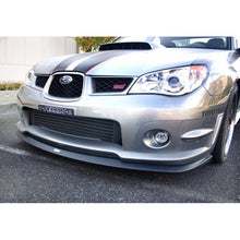 Load image into Gallery viewer, Perrin 02-07 WRX/STI Front Mount Intercooler Core | PSP-ITR-400-1BK