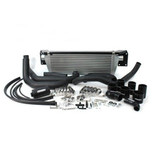 Load image into Gallery viewer, Perrin 02-07 WRX/STI Front Mount Intercooler Core | PSP-ITR-400-1BK