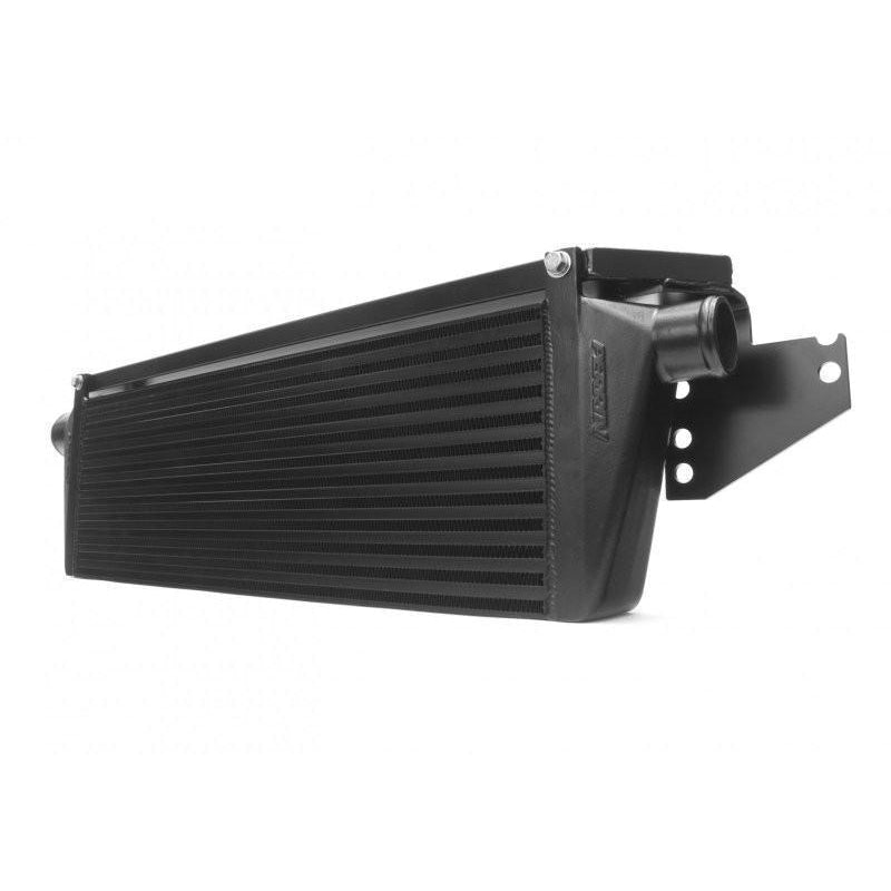 Perrin 02-07 WRX/STI Front Mount Intercooler Core | PSP-ITR-400-1BK