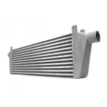 Load image into Gallery viewer, Perrin 02-07 WRX/STI Front Mount Intercooler Core | PSP-ITR-400-1BK