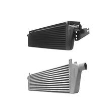 Load image into Gallery viewer, Perrin 02-07 WRX/STI Front Mount Intercooler Core | PSP-ITR-400-1BK