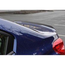 Load image into Gallery viewer, Perrin Gurney Flap WRX/STI w/ Premium Wing 15-2020 | PSP-BDY-402BK