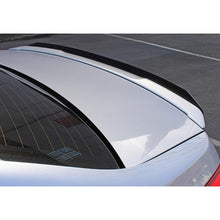 Load image into Gallery viewer, Perrin Gurney Flap WRX/STI w/ Premium Wing 15-2020 | PSP-BDY-402BK