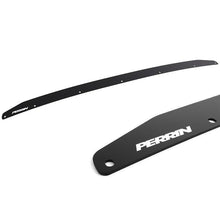 Load image into Gallery viewer, Perrin Gurney Flap WRX/STI w/ Premium Wing 15-2020 | PSP-BDY-402BK