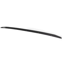 Load image into Gallery viewer, Perrin Gurney Flap WRX/STI w/ Premium Wing 15-2020 | PSP-BDY-402BK